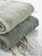 Aquanova Handdoek LONDON Forest-269 (afm.100x150cm)