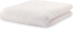 Aquanova - Handdoek LONDON Ivory-10