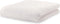 Aquanova - Handdoek LONDON Ivory-10