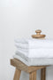 Aquanova - Handdoek LONDON Ivory-10