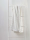 Aquanova - Handdoek LONDON Ivory-10