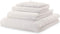 Aquanova - Handdoek LONDON Ivory-10