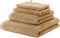 Aquanova Handdoek LONDON Latte-401