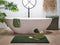 Aquanova - Handdoek LONDON Moss-125