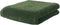 Aquanova - Handdoek LONDON Moss-125