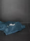 Aquanova Handdoek LONDON Ocean-739 - Afm.100x150cm