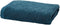 Aquanova Handdoek LONDON Ocean-739 - Afm.100x150cm