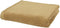 Aquanova Handdoek LONDON Ochre-443 - Afm.100x150cm