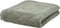 Aquanova Handdoek LONDON Thyme-293 (afm.100x150cm)