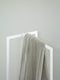Aquanova Handdoek LONDON Thyme-293 (afm.100x150cm)