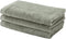 Aquanova Handdoek LONDON Thyme-293