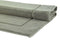 Aquanova - Handdoek LONDON Thyme-293