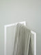 Aquanova Handdoek LONDON Thyme-293
