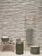 Aquanova - Handdoek LONDON Thyme-293