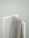 Aquanova - Handdoek LONDON Thyme-293