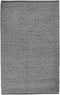 Aquanova Jura Badmat Recycled PET 70x120 cm Stone