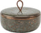 Aquanova Kom / schaal UGO Vintage Bronze-854
