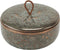 Aquanova Kom / schaal UGO Vintage Bronze-854