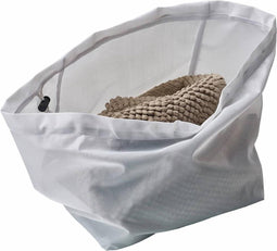 Aquanova LAVIA waszak 35 cm (Medium)