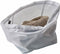 Aquanova LAVIA waszak 35 cm (Medium)