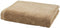 Aquanova London Badlaken 100x150 cm Latte per stuk
