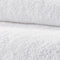 Aquanova London - Badlaken - 70x130 cm - Wit
