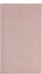 Aquanova London - Badmat - 60x100 cm - Dusty pink
