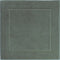 Aquanova London Badmat - 60x100 cm - Forest