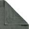 Aquanova London Badmat - 60x100 cm - Forest