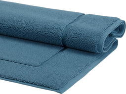 Aquanova London Badmat - 60x100 cm - Ocean