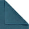 Aquanova London Badmat - 60x100 cm - Ocean