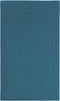 Aquanova London Badmat - 60x100 cm - Ocean