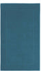 Aquanova London Badmat - 60x100 cm - Ocean