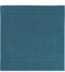 Aquanova London Badmat - 60x100 cm - Ocean