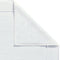 Aquanova London - Badmat - 60x100 cm - Wit