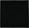 Aquanova London Badmat - 60x100 cm - Zwart
