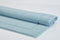 Aquanova London Badmat - 60x60 cm - Aquatic