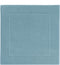 Aquanova London Badmat - 60x60 cm - Aquatic