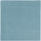 Aquanova London Badmat - 60x60 cm - Aquatic