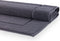 Aquanova London Badmat - 60x60 cm - Grafiet