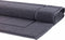 Aquanova London Badmat - 60x60 cm - Grafiet