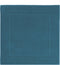 Aquanova London Badmat - 60x60 cm - Ocean
