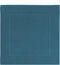 Aquanova London Badmat - 60x60 cm - Ocean