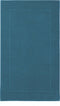 Aquanova London Badmat - 60x60 cm - Ocean