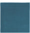 Aquanova London Badmat - 60x60 cm - Ocean