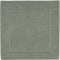 Aquanova London Badmat - 60x60 cm - Thyme