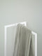 Aquanova London Badmat - 60x60 cm - Thyme