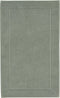 Aquanova London Badmat - 60x60 cm - Thyme