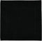 Aquanova London Badmat - 60x60 cm - Zwart