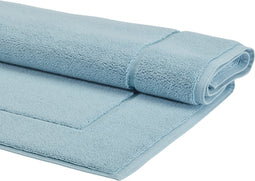 Aquanova London Badmat - 70x120 cm - Aquatic